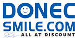 company logo here
