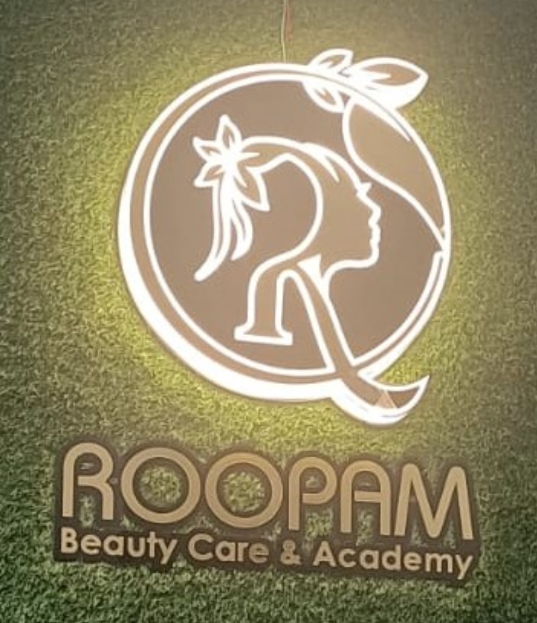 logo